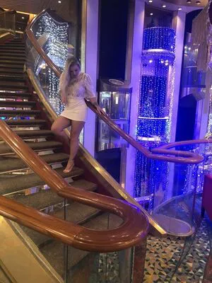 Milena Santos OnlyFans Leaked Free Thumbnail Picture - #5OTvpOkUgj