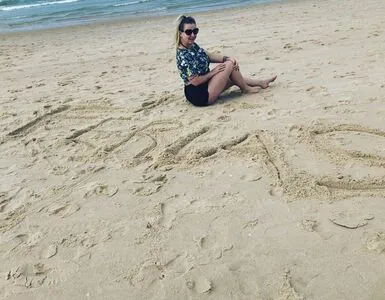 Milena Santos OnlyFans Leaked Free Thumbnail Picture - #9LmJlxHRR5