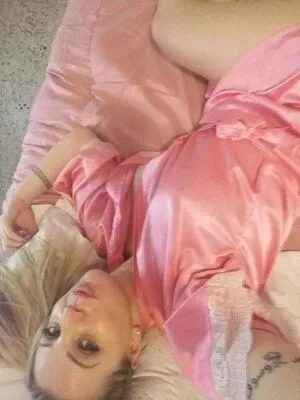 Milena Santos OnlyFans Leaked Free Thumbnail Picture - #DcG4lK9ciy