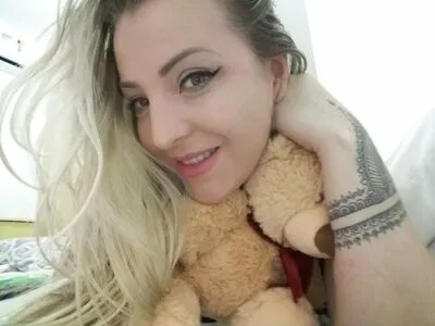 Milena Santos OnlyFans Leaked Free Thumbnail Picture - #GZRiZTR2u7