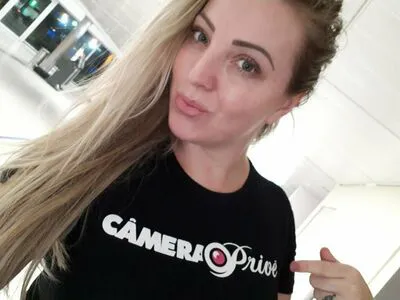 Milena Santos OnlyFans Leaked Free Thumbnail Picture - #MwwAmjH659