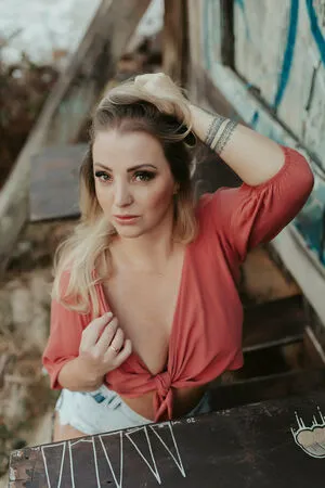 Milena Santos OnlyFans Leaked Free Thumbnail Picture - #emrLs0g7eh