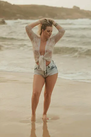 Milena Santos OnlyFans Leaked Free Thumbnail Picture - #g4O0vP4AQQ