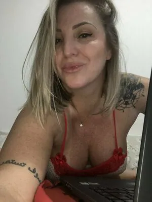 Milena Santos OnlyFans Leaked Free Thumbnail Picture - #mXkC61ezL8