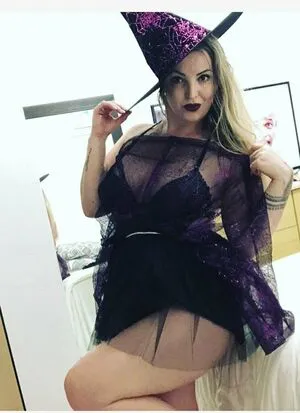 Milena Santos OnlyFans Leaked Free Thumbnail Picture - #mea4RLdPx8