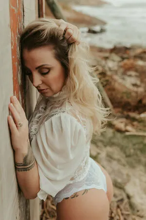 Milena Santos OnlyFans Leaked Free Thumbnail Picture - #xuI4fIV1sZ