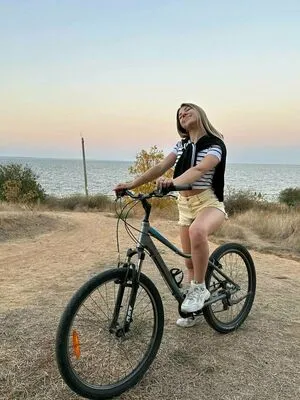 Milena Shine OnlyFans Leaked Free Thumbnail Picture - #2QAg2jtE43