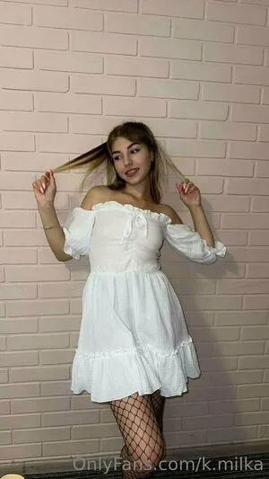 Milena Shine OnlyFans Leaked Free Thumbnail Picture - #67qeKAVmYO