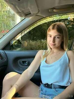 Milena Shine OnlyFans Leaked Free Thumbnail Picture - #R1pkPDiGrU