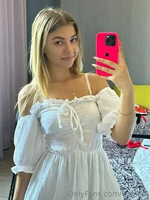 Milena Shine OnlyFans Leaked Free Thumbnail Picture - #hvV7luxQYF
