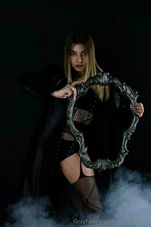 Milena Shine OnlyFans Leaked Free Thumbnail Picture - #o3Tn5yjn7Z