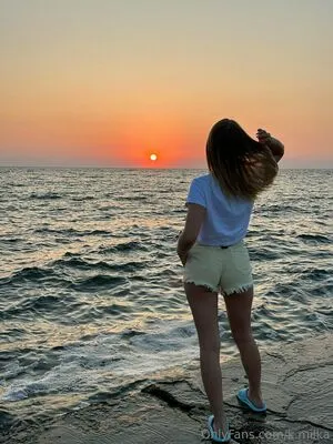 Milena Shine OnlyFans Leaked Free Thumbnail Picture - #oBTFm7rdTc