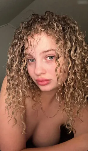 Milena Sing OnlyFans Leaked Free Thumbnail Picture - #1kjeDnrySC