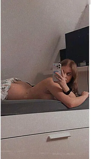 Milena Sing OnlyFans Leaked Free Thumbnail Picture - #3qjW6HRFdd