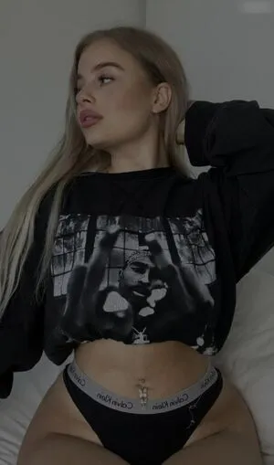 Milena Sing OnlyFans Leaked Free Thumbnail Picture - #Hb0oT7dv8f
