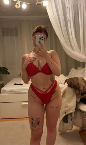 Milena Sing OnlyFans Leaked Free Thumbnail Picture - #LhilDLsuIY