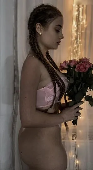 Milena Sing OnlyFans Leaked Free Thumbnail Picture - #iPipqeEKda
