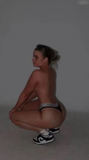 Milena Sing OnlyFans Leaked Free Thumbnail Picture - #ihNnWdjRlT