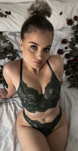 Milena Sing OnlyFans Leaked Free Thumbnail Picture - #kuZvMPUmYz