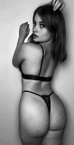 Milena Sing OnlyFans Leaked Free Thumbnail Picture - #lvKC7OF2q8