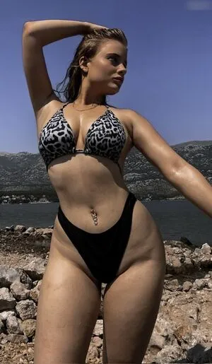 Milena Sing OnlyFans Leaked Free Thumbnail Picture - #tKq4ir7gvf