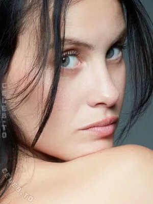 Milena Smit OnlyFans Leaked Free Thumbnail Picture - #5t3xbcWW3y
