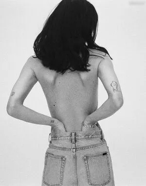 Milena Smit OnlyFans Leaked Free Thumbnail Picture - #9MxnzK5d6X