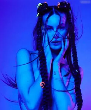 Milena Smit OnlyFans Leaked Free Thumbnail Picture - #Gf9hwbT4vR