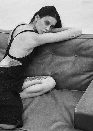 Milena Smit OnlyFans Leaked Free Thumbnail Picture - #IbBzW0X6YO