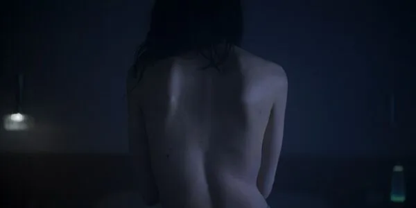 Milena Smit OnlyFans Leaked Free Thumbnail Picture - #MpSDhP9VPV