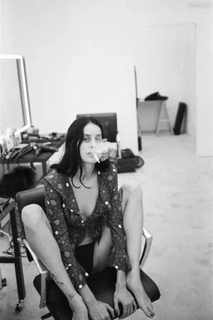 Milena Smit OnlyFans Leaked Free Thumbnail Picture - #Nm3lOlbQqm