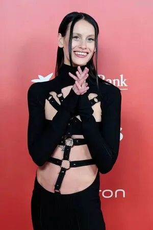 Milena Smit OnlyFans Leaked Free Thumbnail Picture - #OPOabkcmtC