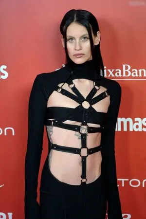 Milena Smit OnlyFans Leaked Free Thumbnail Picture - #fQF9b8rvL2