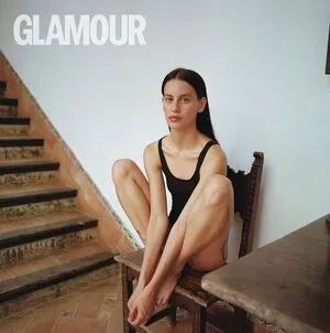 Milena Smit OnlyFans Leaked Free Thumbnail Picture - #lwoDuEfjbD