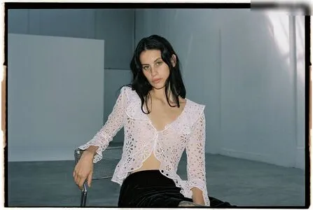 Milena Smit OnlyFans Leaked Free Thumbnail Picture - #rifgBabrDV