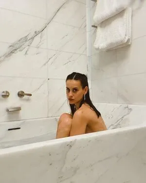 Milena Smit OnlyFans Leaked Free Thumbnail Picture - #vBRmwVjTFk