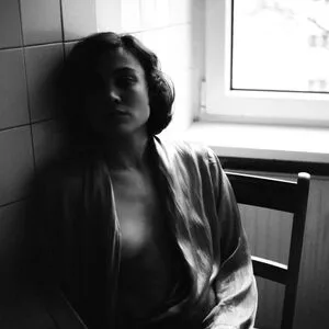 Milena Straube OnlyFans Leaked Free Thumbnail Picture - #wZUJgWhSqA