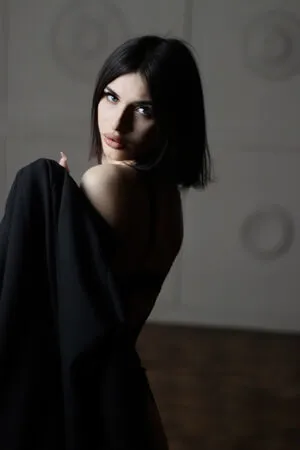 Milena Vaginovna OnlyFans Leaked Free Thumbnail Picture - #b4CDvuhFHT