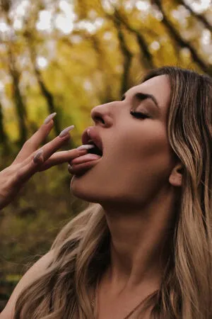 Milena Vaginovna OnlyFans Leaked Free Thumbnail Picture - #nqpKXYWcRn