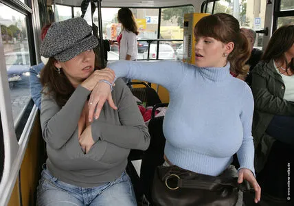 Milena Velba OnlyFans Leaked Free Thumbnail Picture - #2WHBt553pU