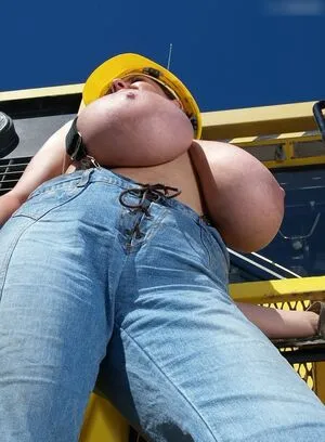 Milena Velba OnlyFans Leaked Free Thumbnail Picture - #3Smpjb1bef