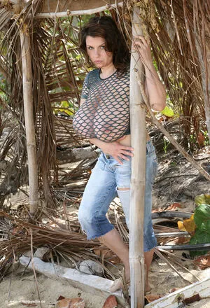 Milena Velba OnlyFans Leaked Free Thumbnail Picture - #5k7JUdDybf