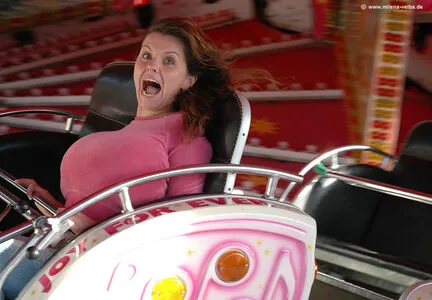 Milena Velba OnlyFans Leaked Free Thumbnail Picture - #6fjvWRvqgz