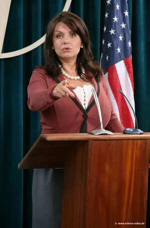 Milena Velba OnlyFans Leaked Free Thumbnail Picture - #7HEp6bPky9