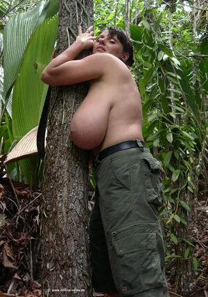 Milena Velba OnlyFans Leaked Free Thumbnail Picture - #8mR67j1pz2