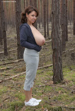 Milena Velba OnlyFans Leaked Free Thumbnail Picture - #97xlzOgBFk