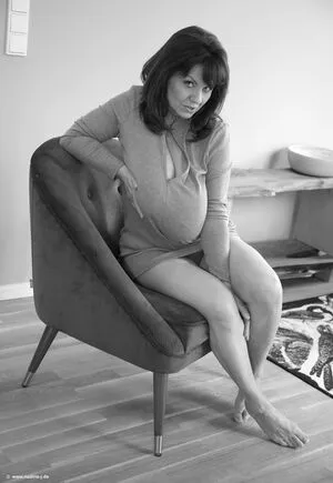 Milena Velba OnlyFans Leaked Free Thumbnail Picture - #9fyKbJWePL