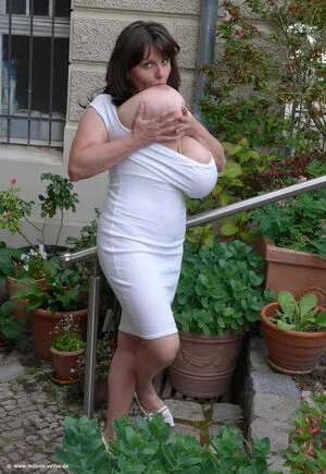 Milena Velba OnlyFans Leaked Free Thumbnail Picture - #AcQP25XRPu