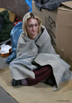 Milena Velba OnlyFans Leaked Free Thumbnail Picture - #D7bM2GZDJt