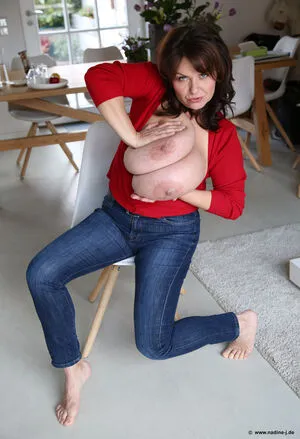 Milena Velba OnlyFans Leaked Free Thumbnail Picture - #DYIx5MajPC